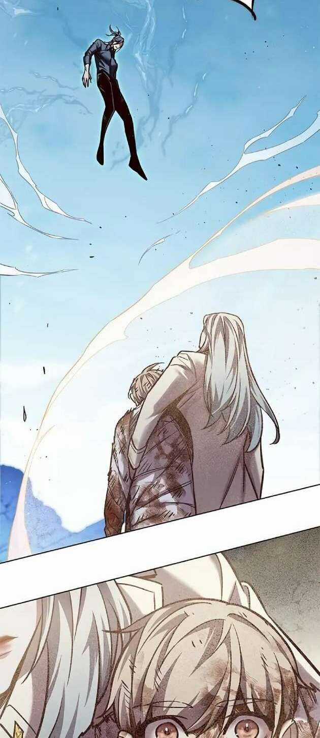 Eleceed Chapter 260 trang 13