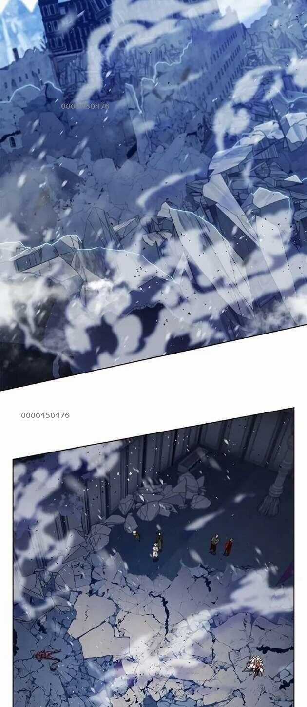 Eleceed Chapter 260 trang 2