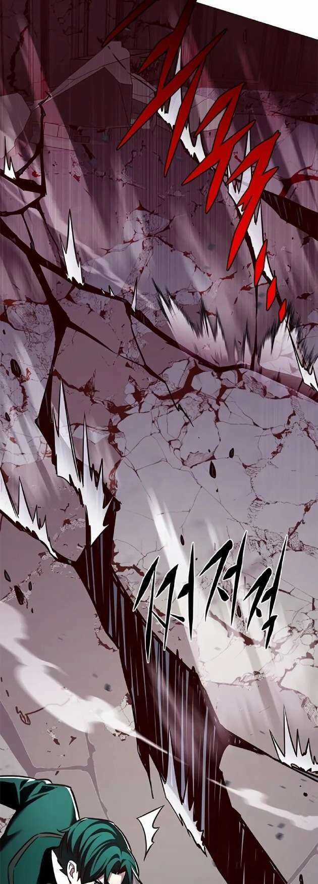 Eleceed Chapter 260 trang 22