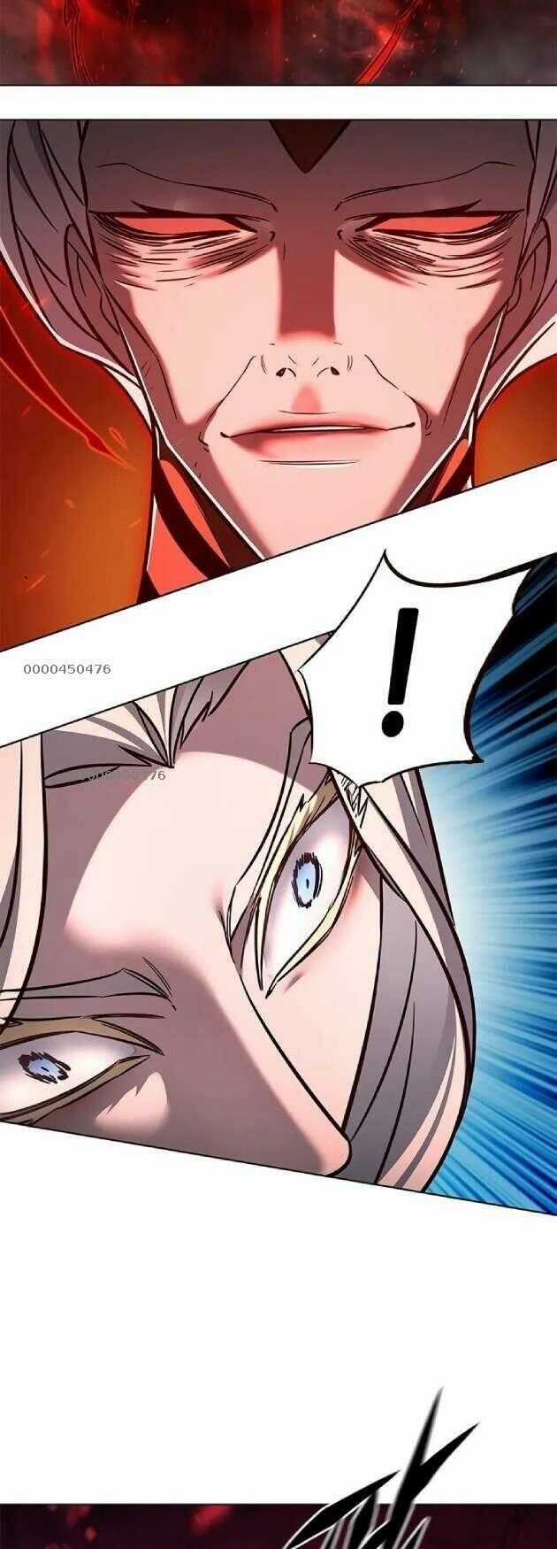 Eleceed Chapter 260 trang 26