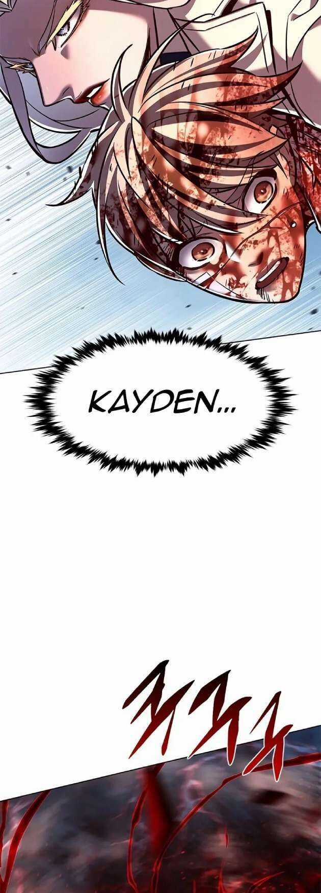 Eleceed Chapter 260 trang 28