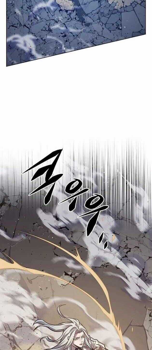 Eleceed Chapter 260 trang 3