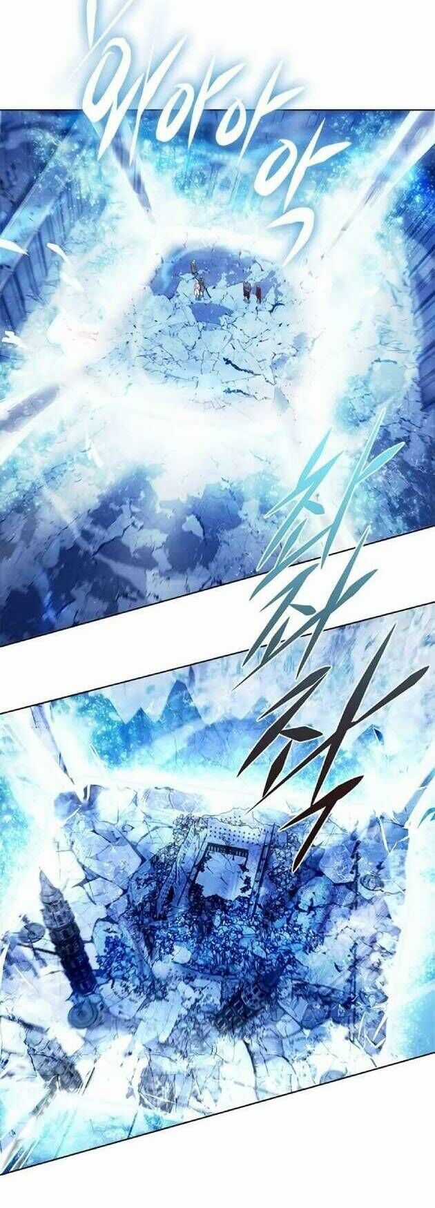 Eleceed Chapter 260 trang 31