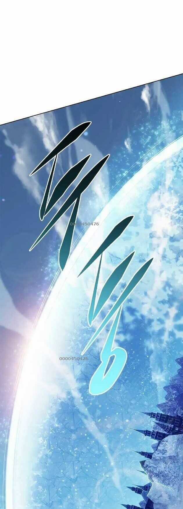 Eleceed Chapter 260 trang 32