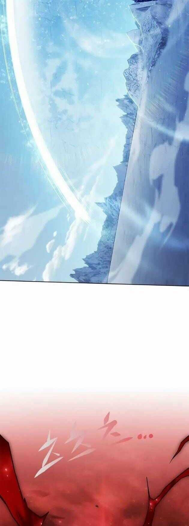 Eleceed Chapter 260 trang 33