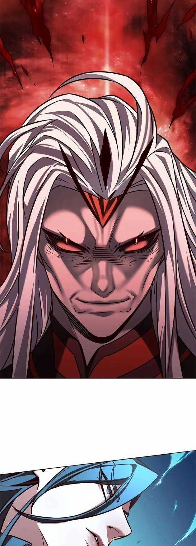 Eleceed Chapter 260 trang 34