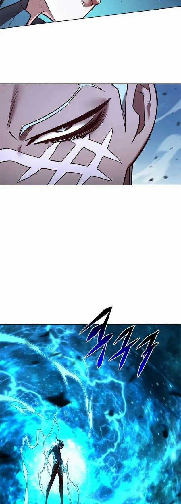 Eleceed Chapter 260 trang 35