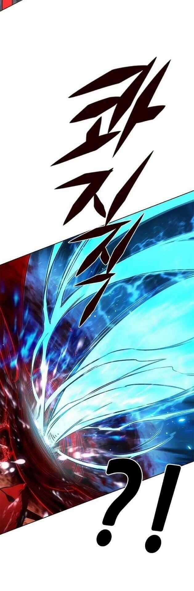 Eleceed Chapter 260 trang 39