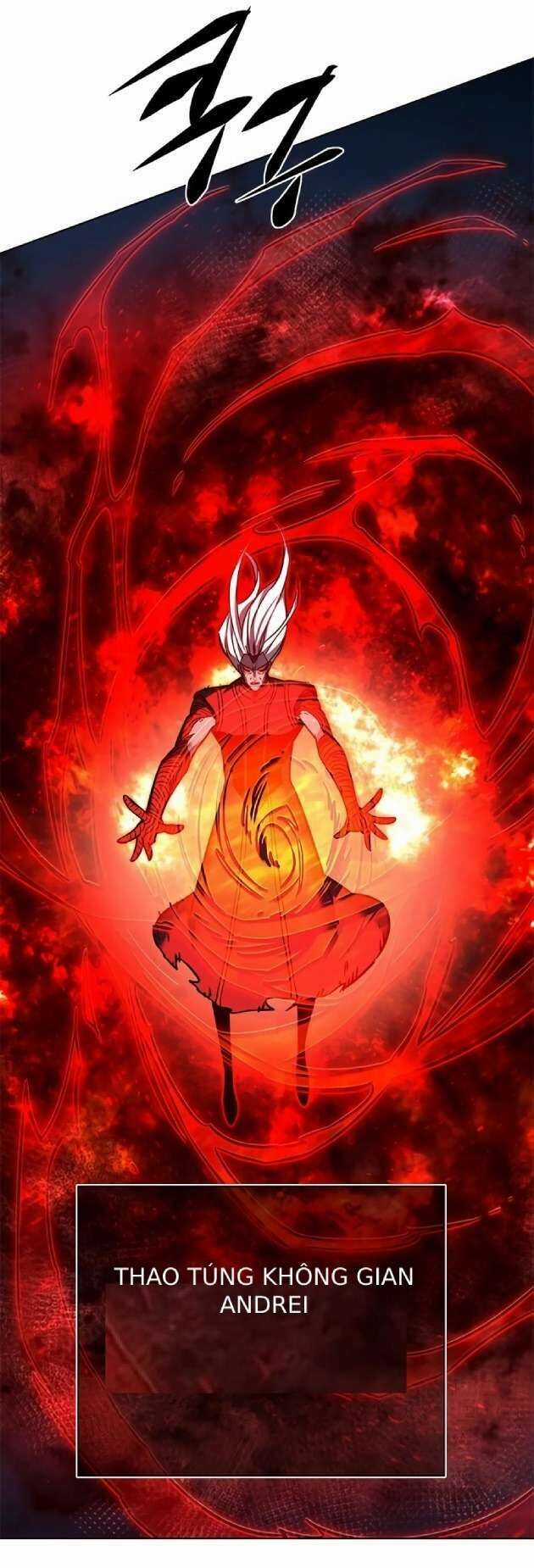 Eleceed Chapter 260 trang 40