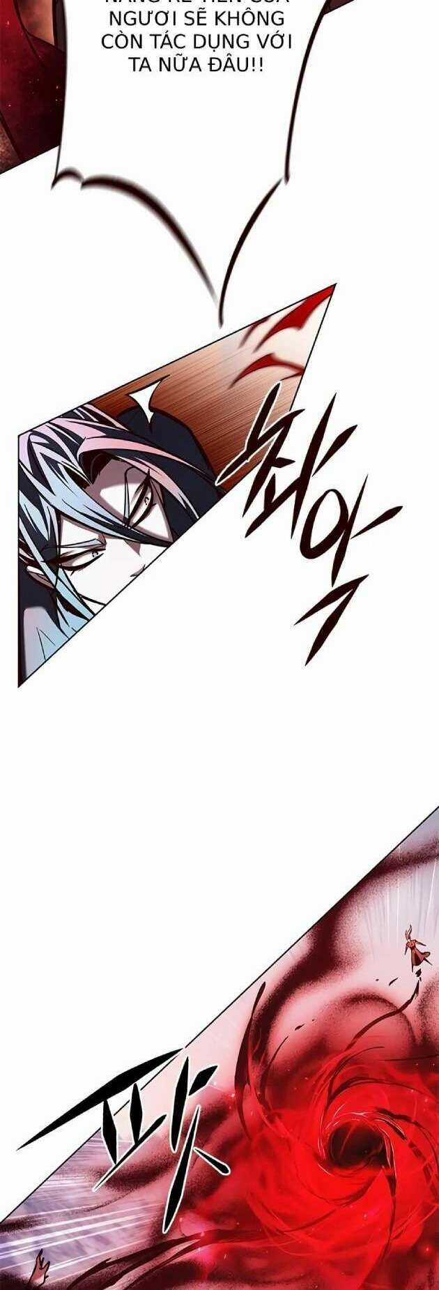 Eleceed Chapter 260 trang 45