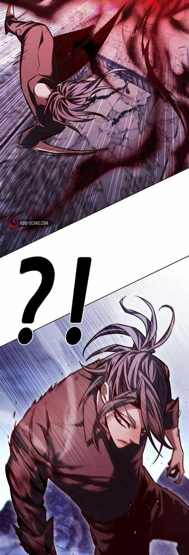 Eleceed Chapter 260 trang 46