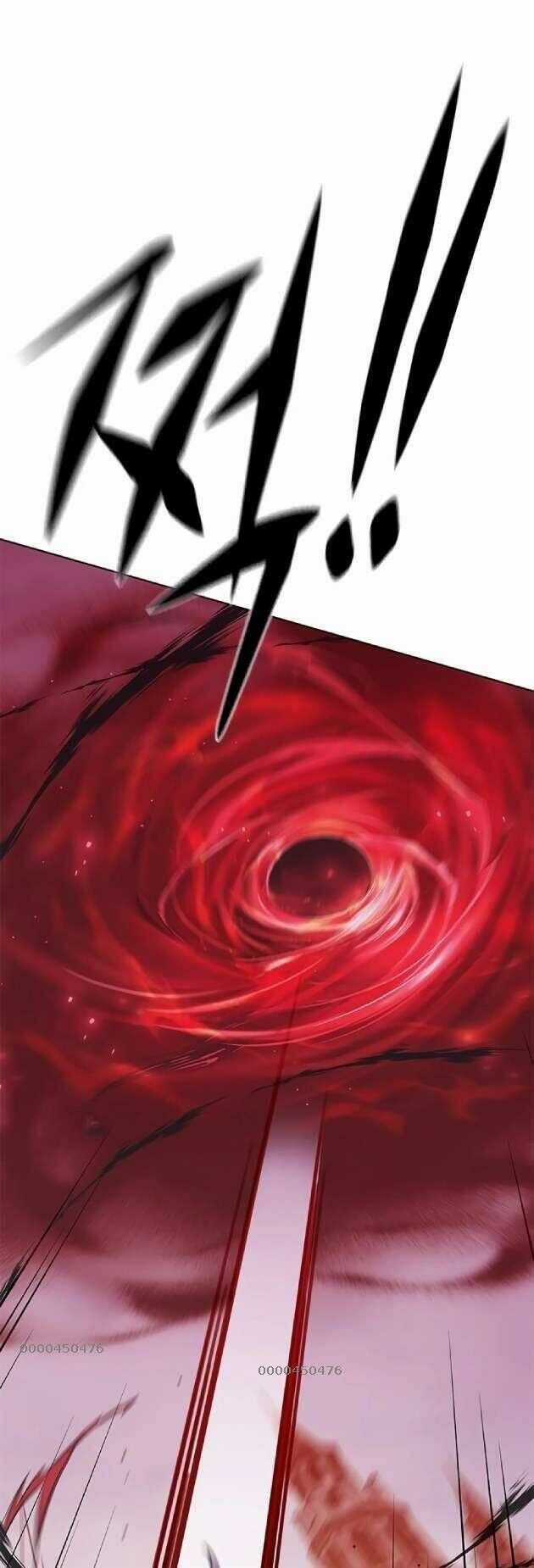 Eleceed Chapter 260 trang 48