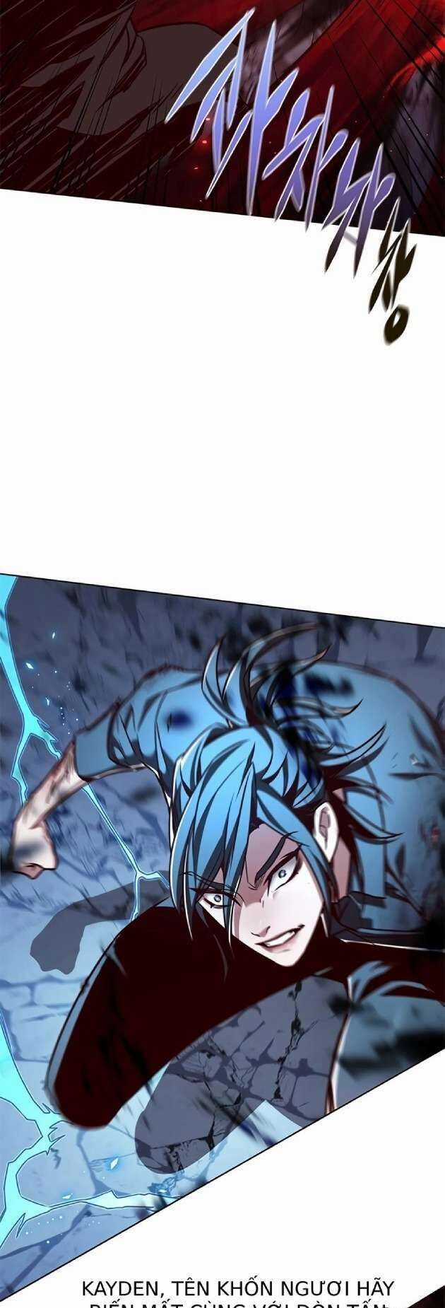 Eleceed Chapter 260 trang 50