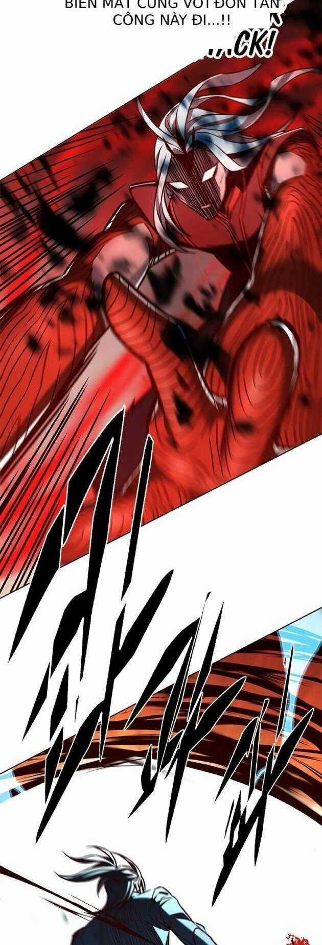 Eleceed Chapter 260 trang 51