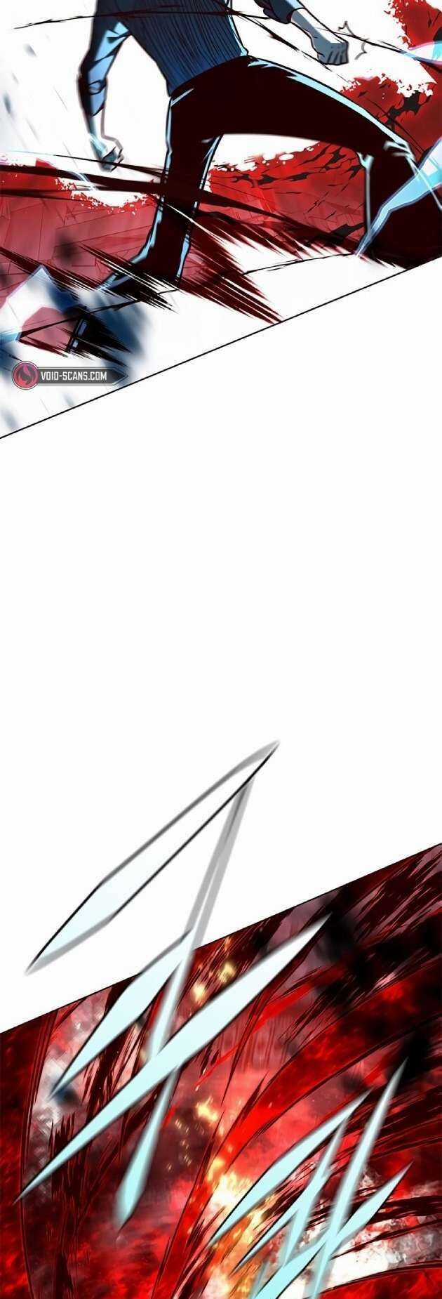 Eleceed Chapter 260 trang 52