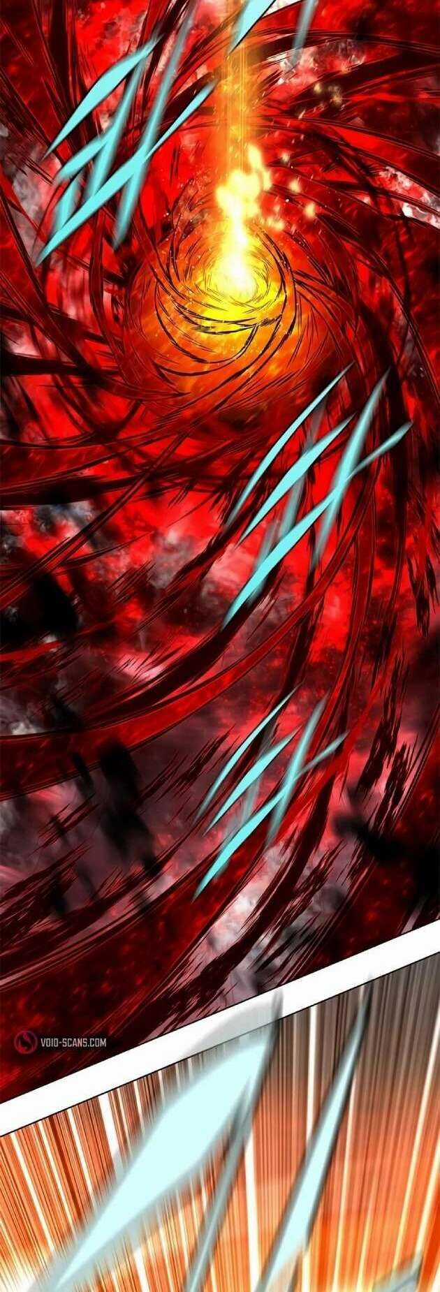 Eleceed Chapter 260 trang 53