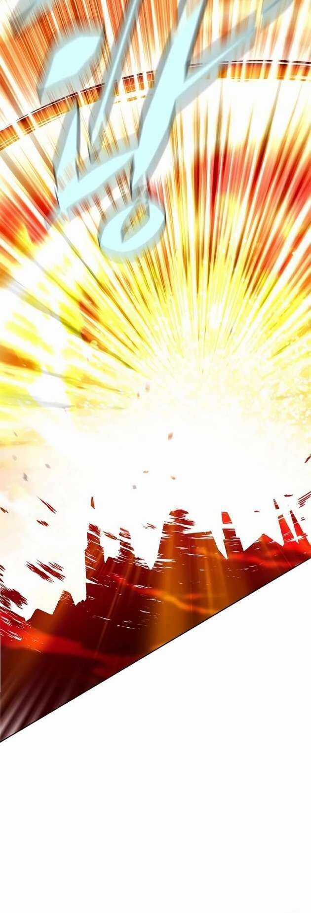 Eleceed Chapter 260 trang 54