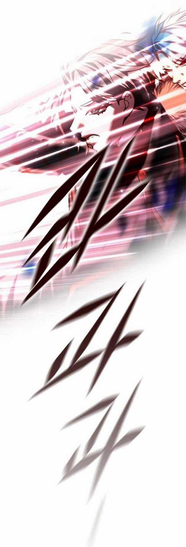 Eleceed Chapter 260 trang 55