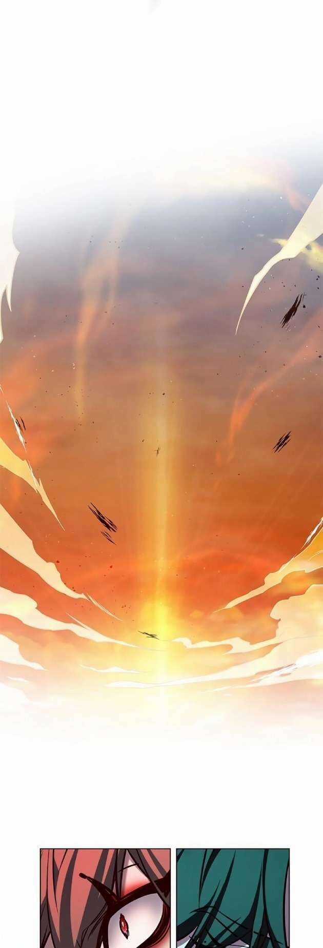 Eleceed Chapter 260 trang 56