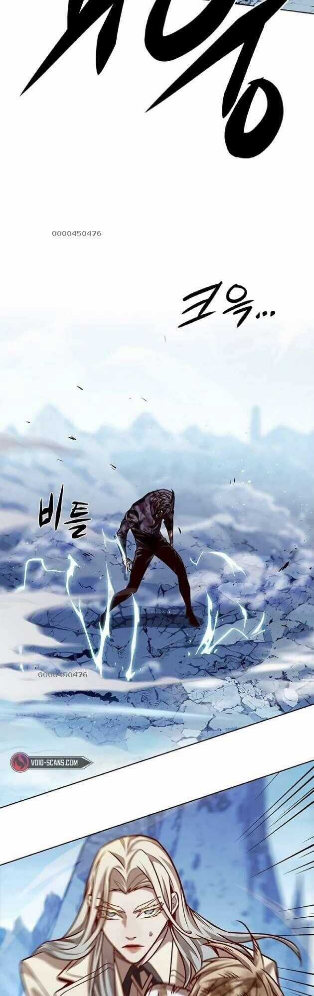 Eleceed Chapter 260 trang 58