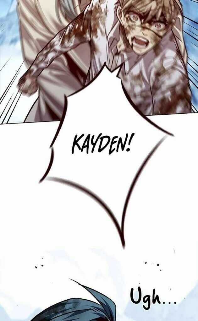 Eleceed Chapter 260 trang 59