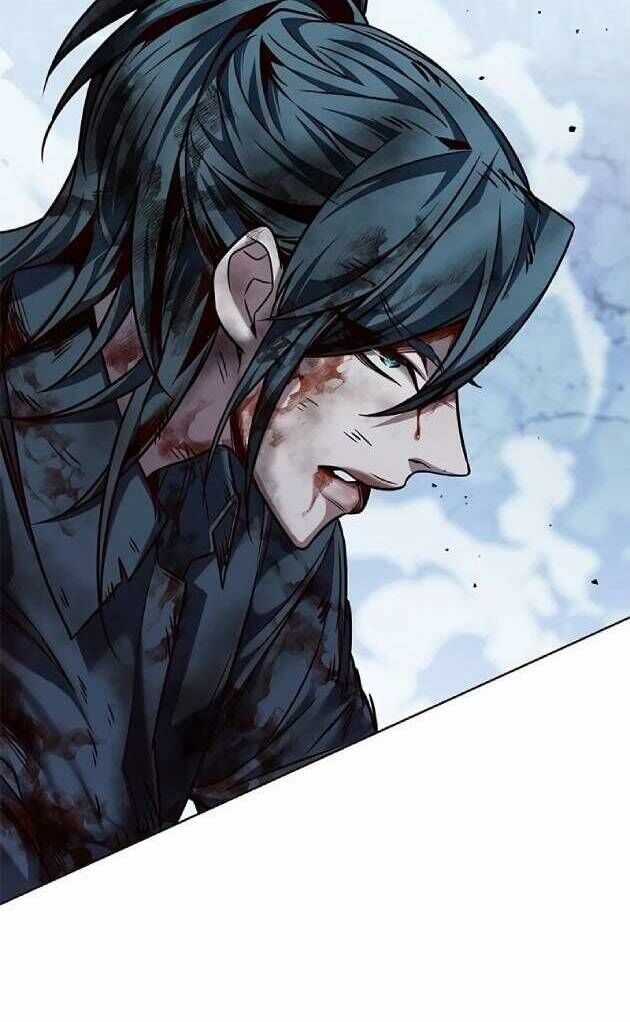 Eleceed Chapter 260 trang 60