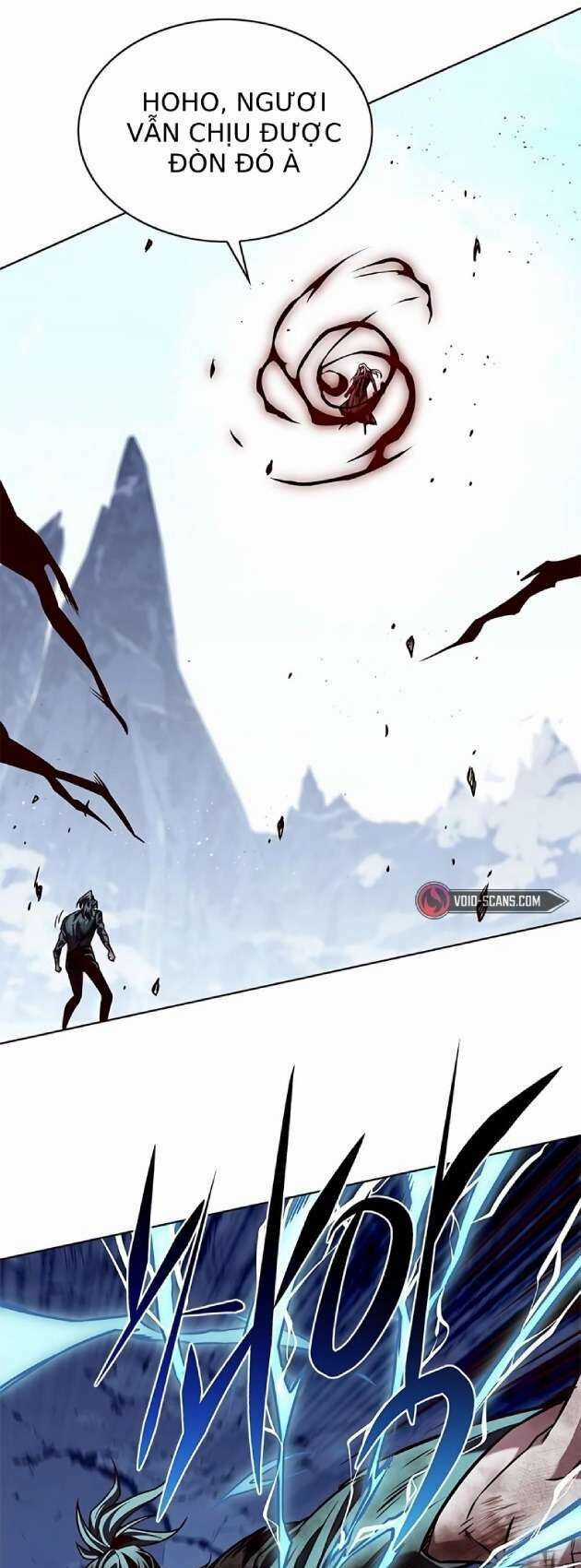 Eleceed Chapter 260 trang 61