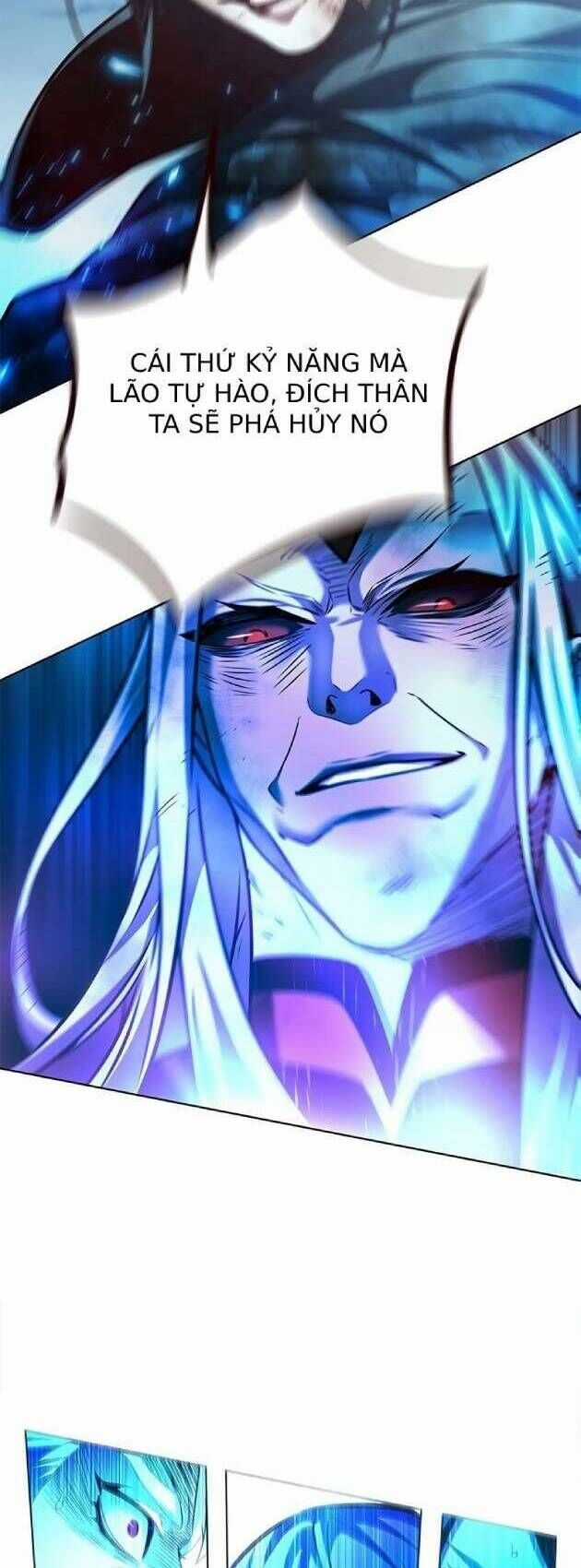 Eleceed Chapter 260 trang 64