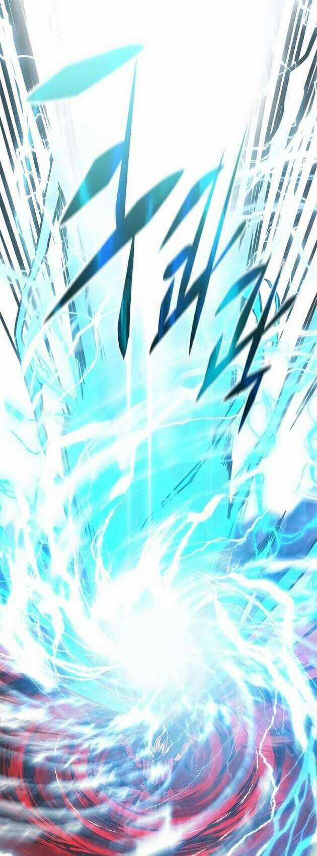 Eleceed Chapter 260 trang 66