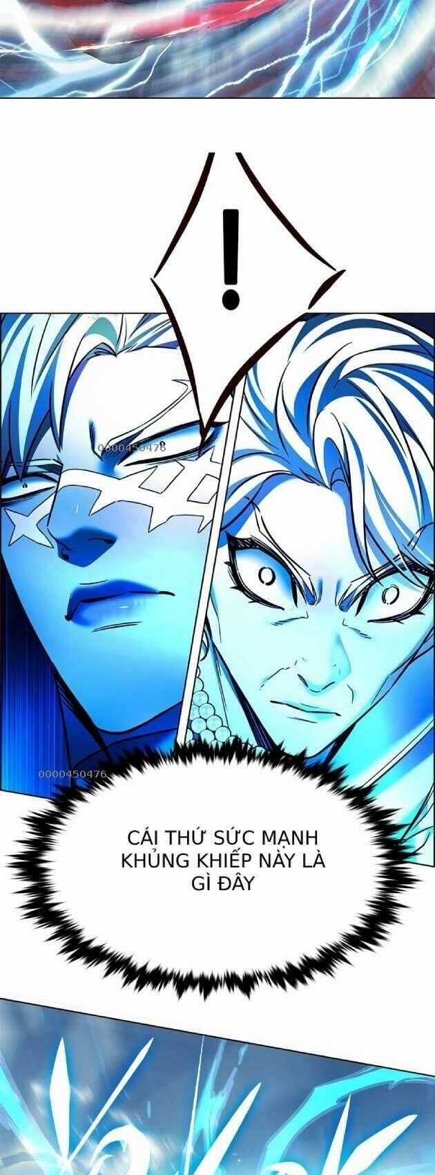 Eleceed Chapter 260 trang 67