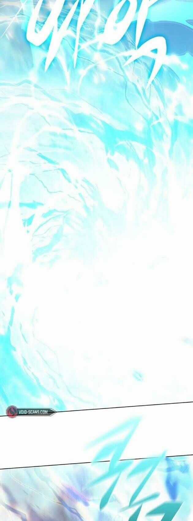 Eleceed Chapter 260 trang 68