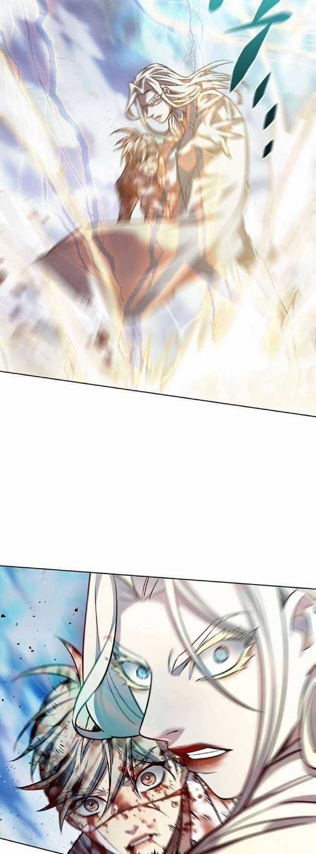 Eleceed Chapter 260 trang 69