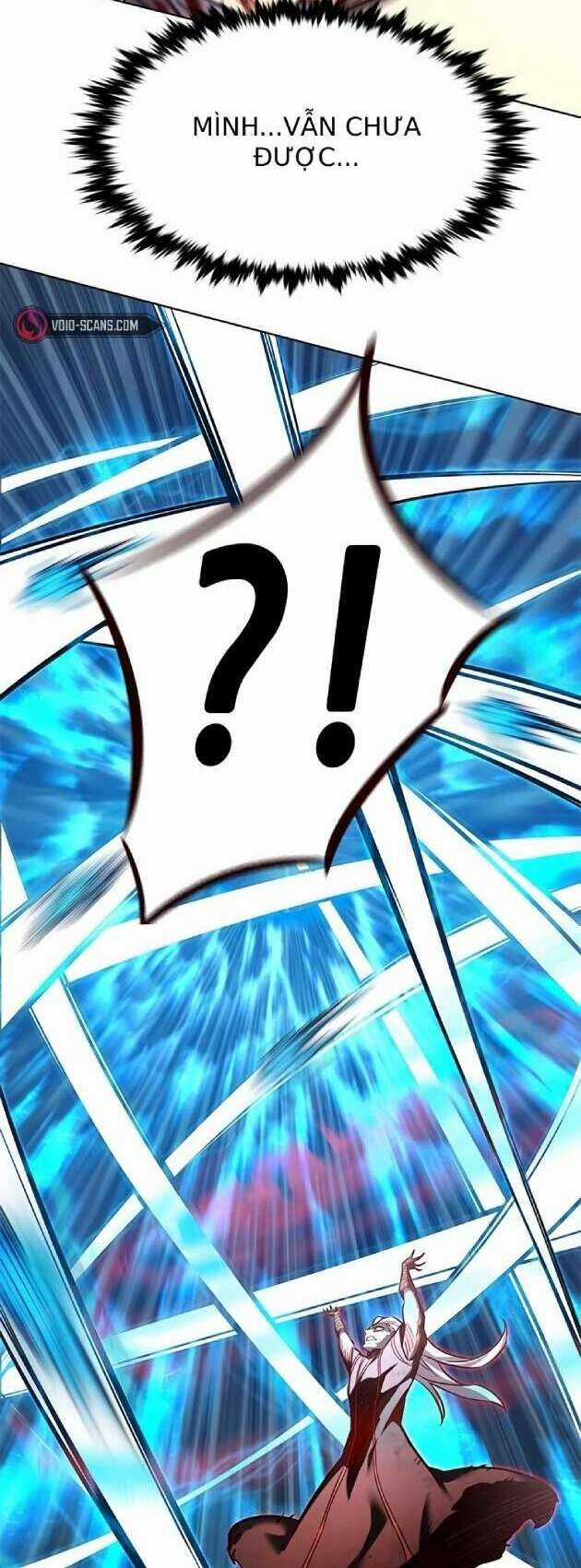 Eleceed Chapter 260 trang 70