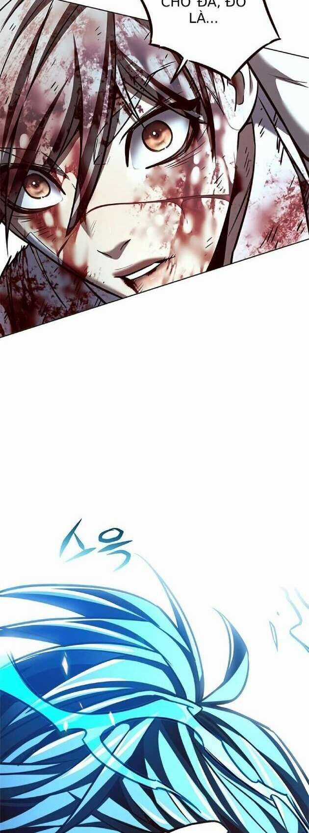 Eleceed Chapter 260 trang 72