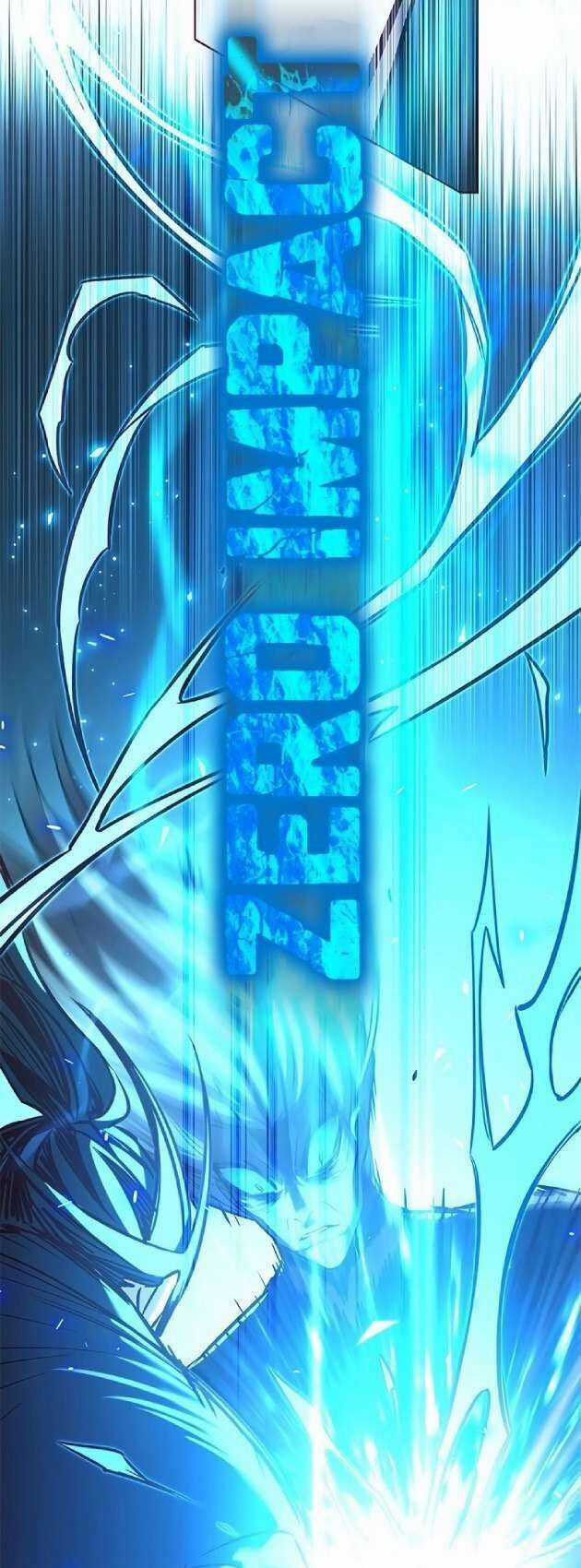 Eleceed Chapter 260 trang 75