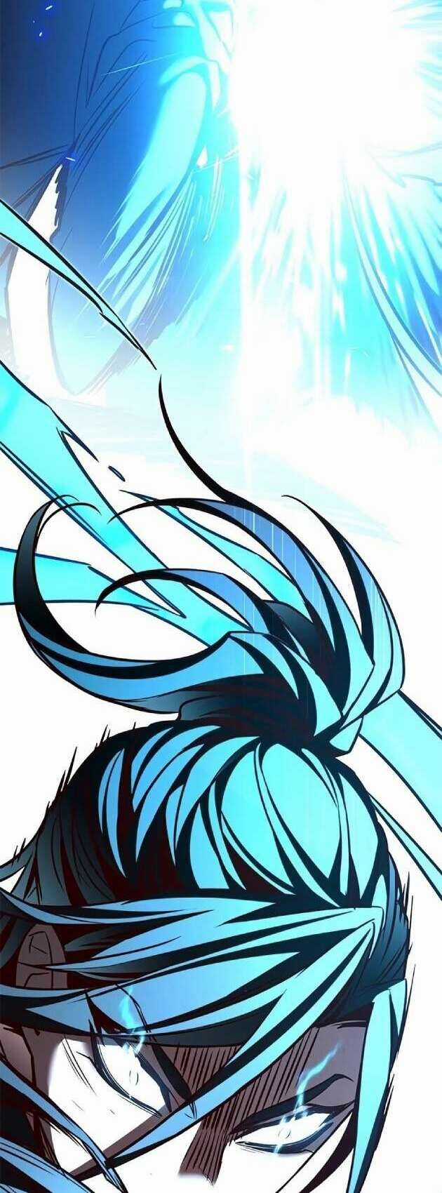 Eleceed Chapter 260 trang 76