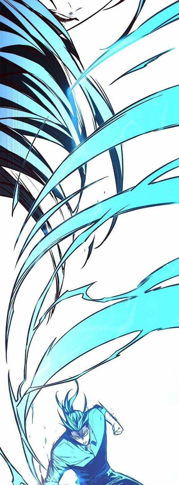 Eleceed Chapter 260 trang 77