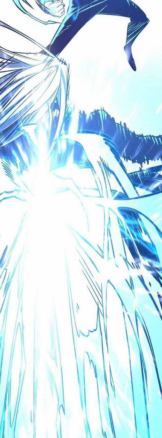 Eleceed Chapter 260 trang 78