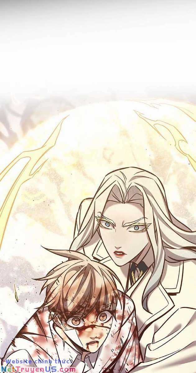 Eleceed Chapter 261 trang 12