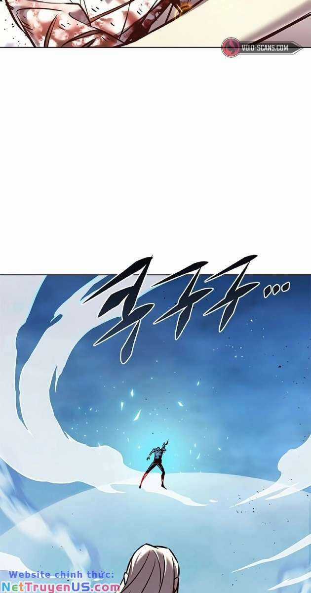 Eleceed Chapter 261 trang 13