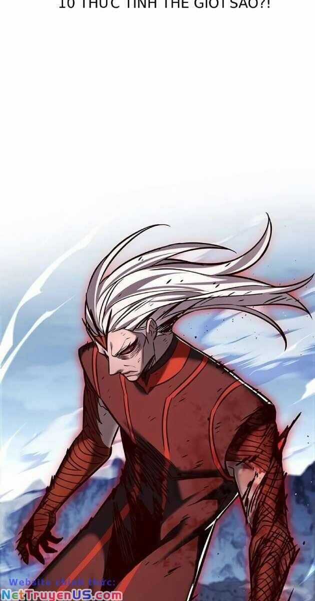 Eleceed Chapter 261 trang 15