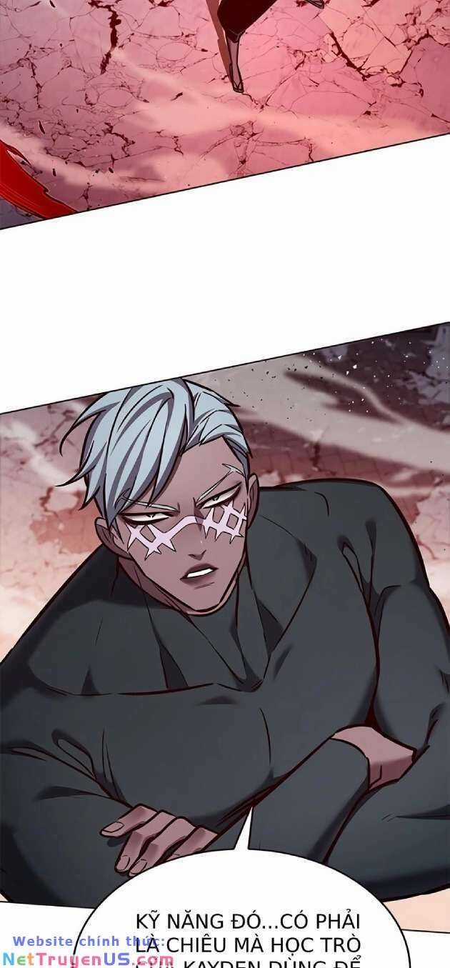 Eleceed Chapter 261 trang 18