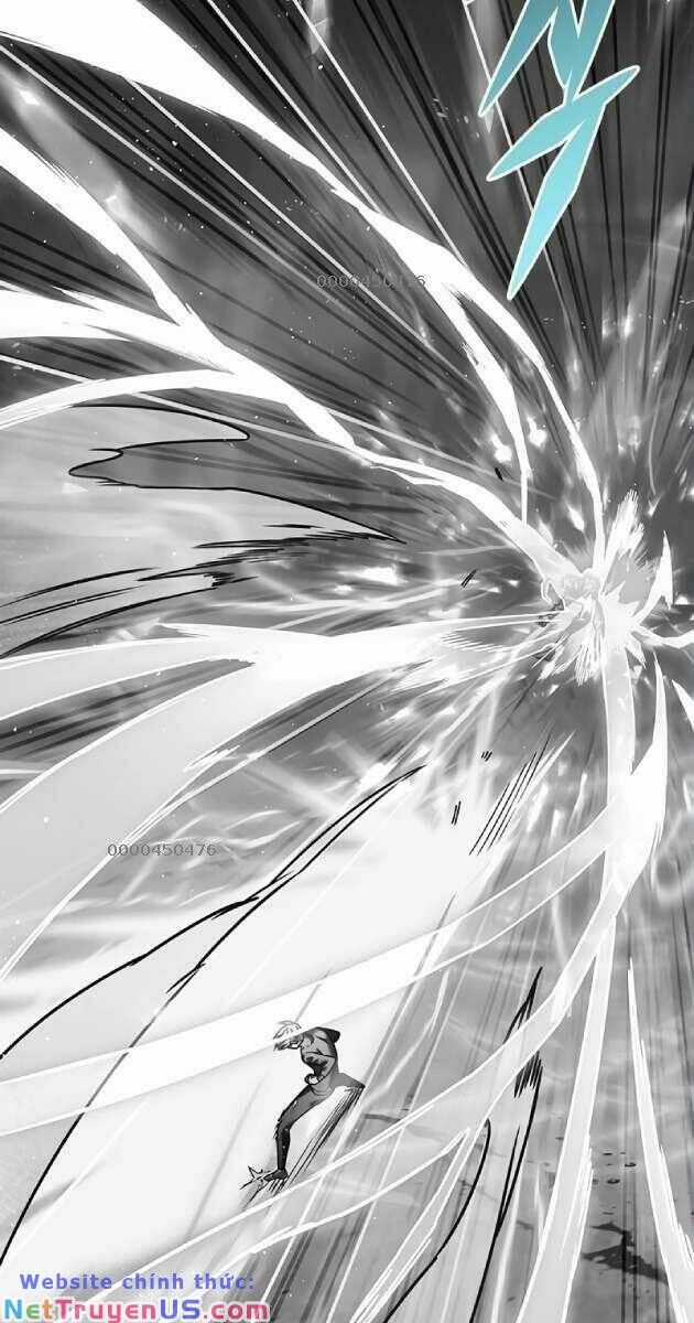 Eleceed Chapter 261 trang 2