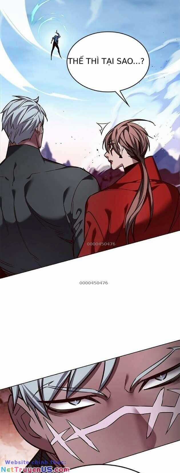 Eleceed Chapter 261 trang 24