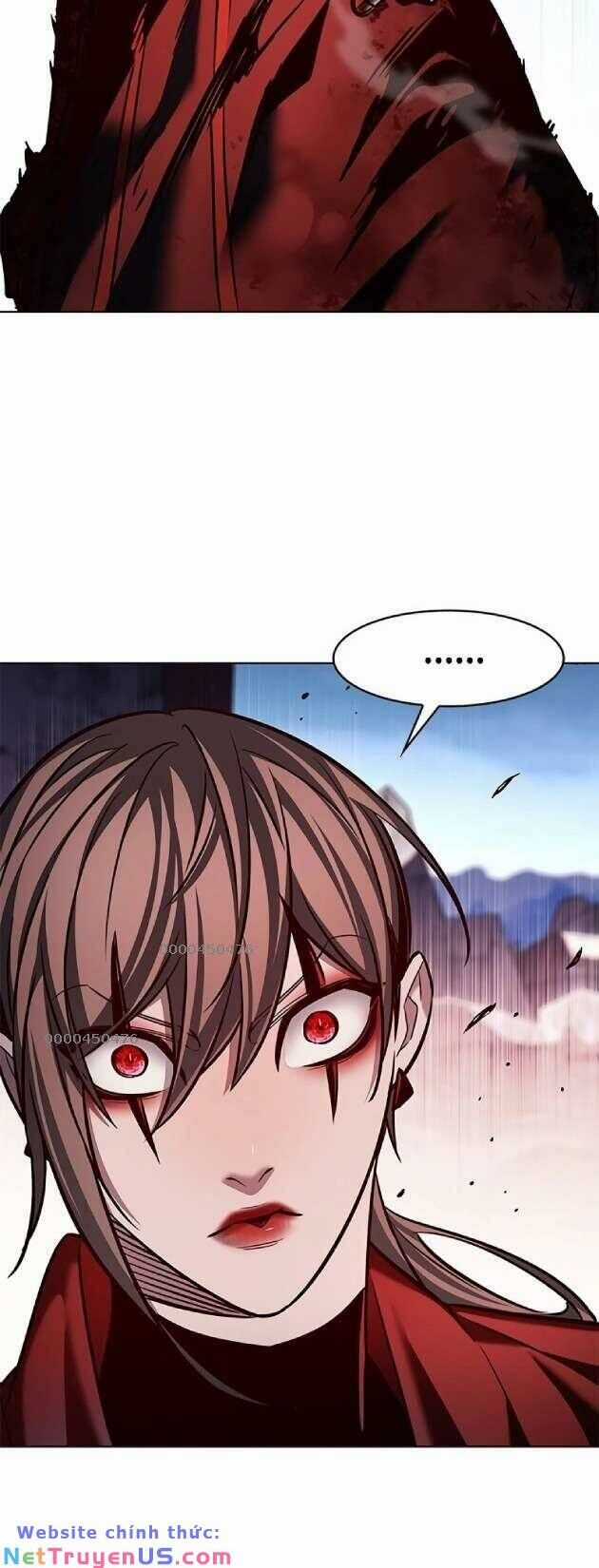 Eleceed Chapter 261 trang 26