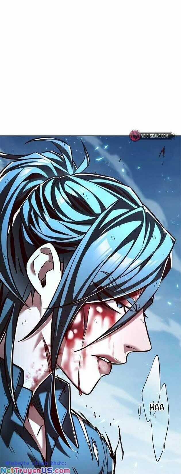 Eleceed Chapter 261 trang 27