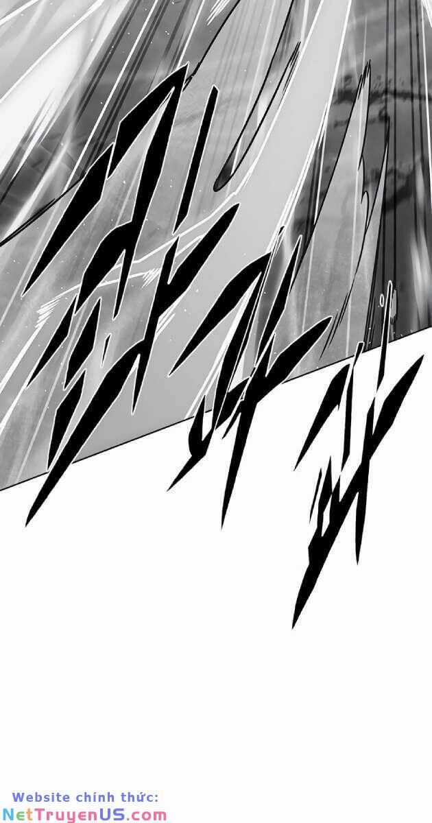 Eleceed Chapter 261 trang 3