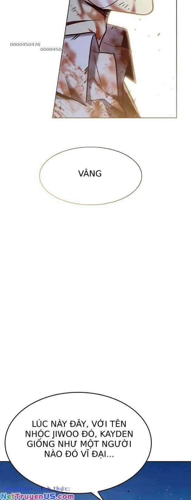 Eleceed Chapter 261 trang 30