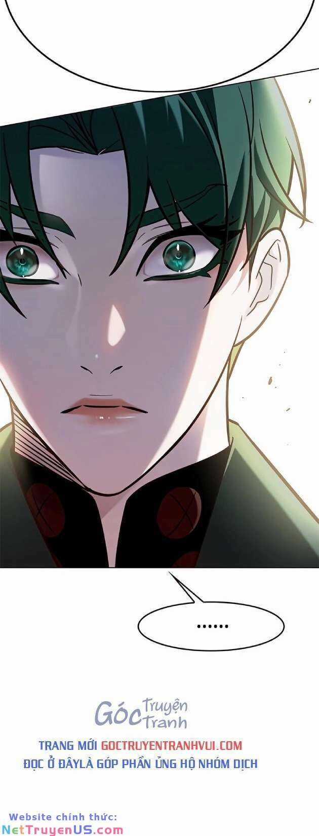 Eleceed Chapter 261 trang 34