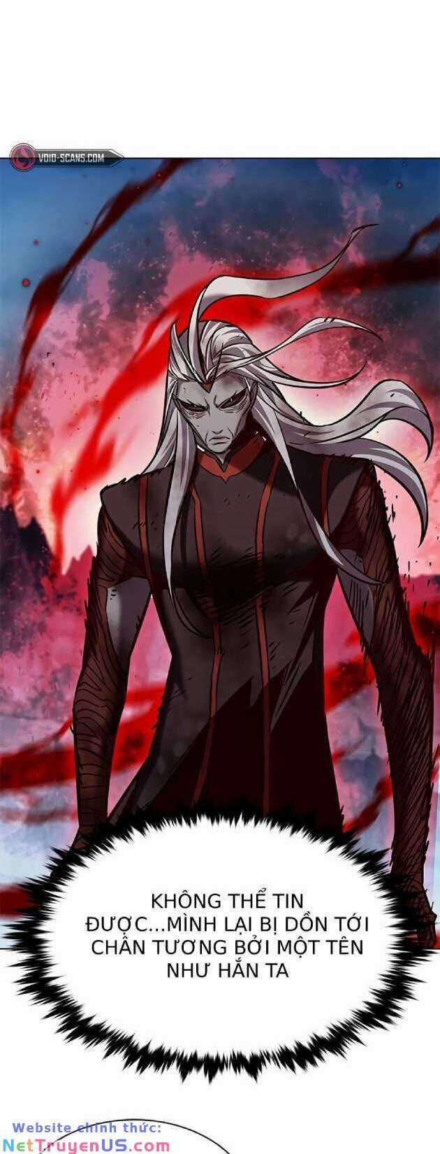 Eleceed Chapter 261 trang 35